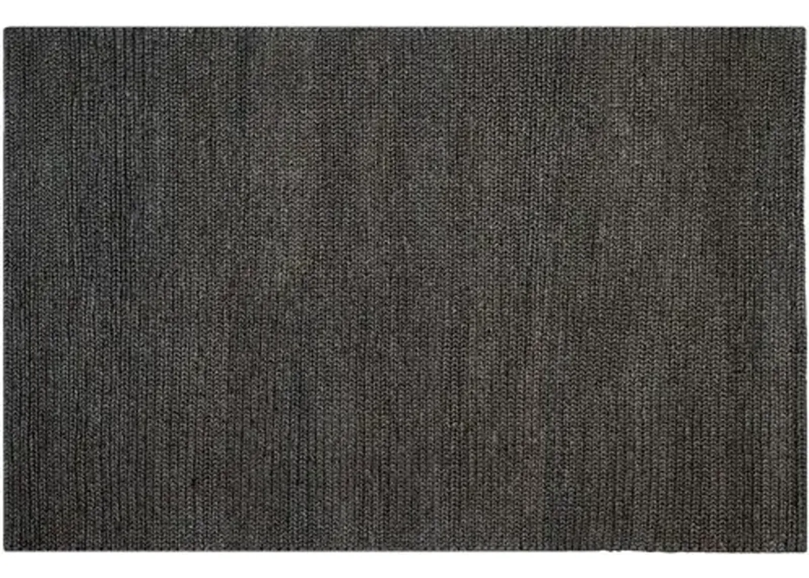 Ponderosa Rug - Ralph Lauren Home - Gray - Gray