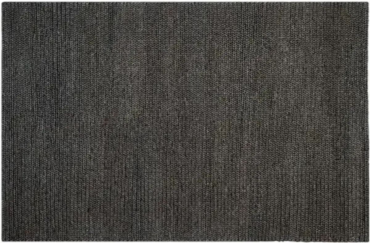 Ponderosa Rug - Ralph Lauren Home - Gray - Gray