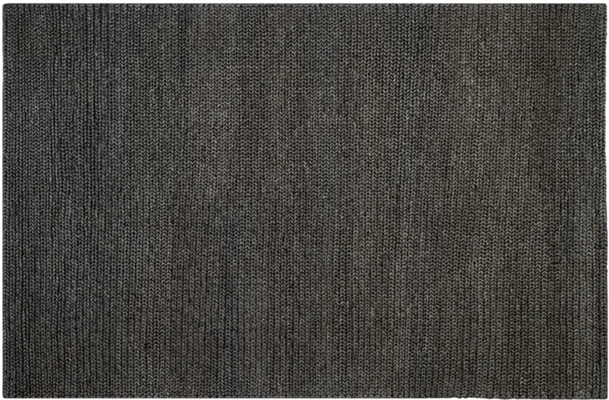Ponderosa Rug - Ralph Lauren Home - Gray - Gray