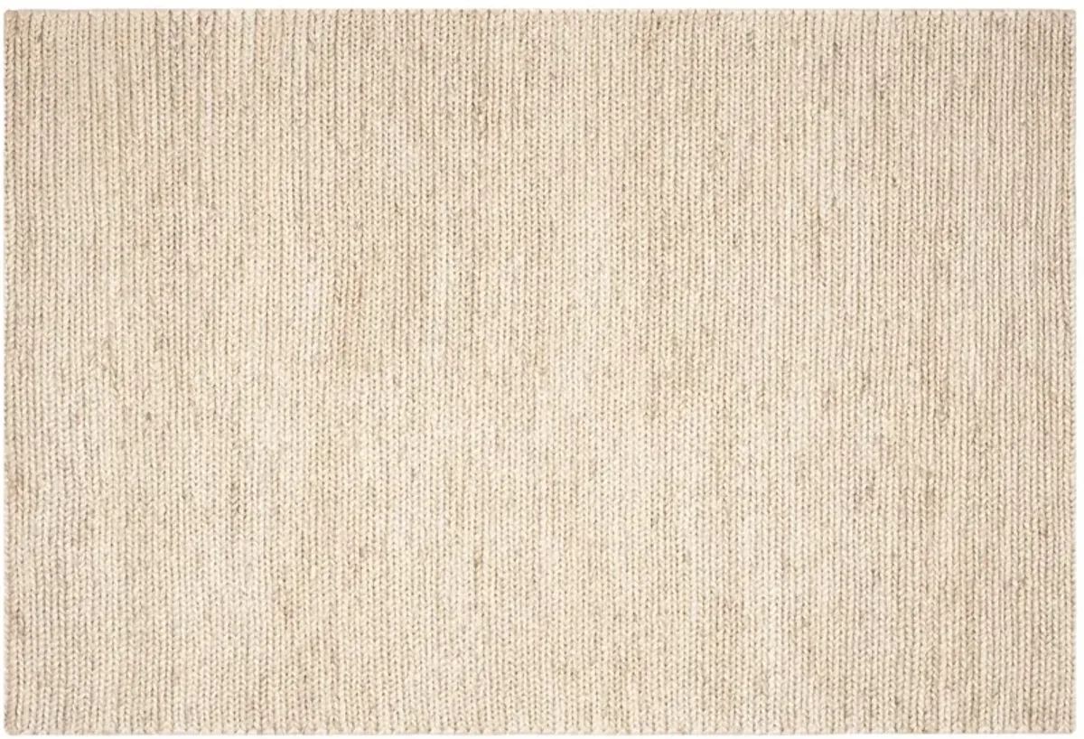 Ponderosa Rug - Ralph Lauren Home - Beige - Beige