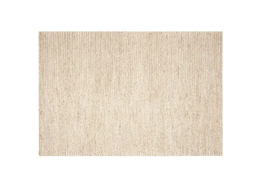 Ponderosa Rug - Ralph Lauren Home - Beige - Beige