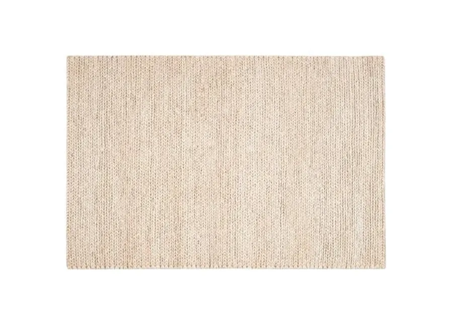 Ponderosa Rug - Ralph Lauren Home - Beige - Beige