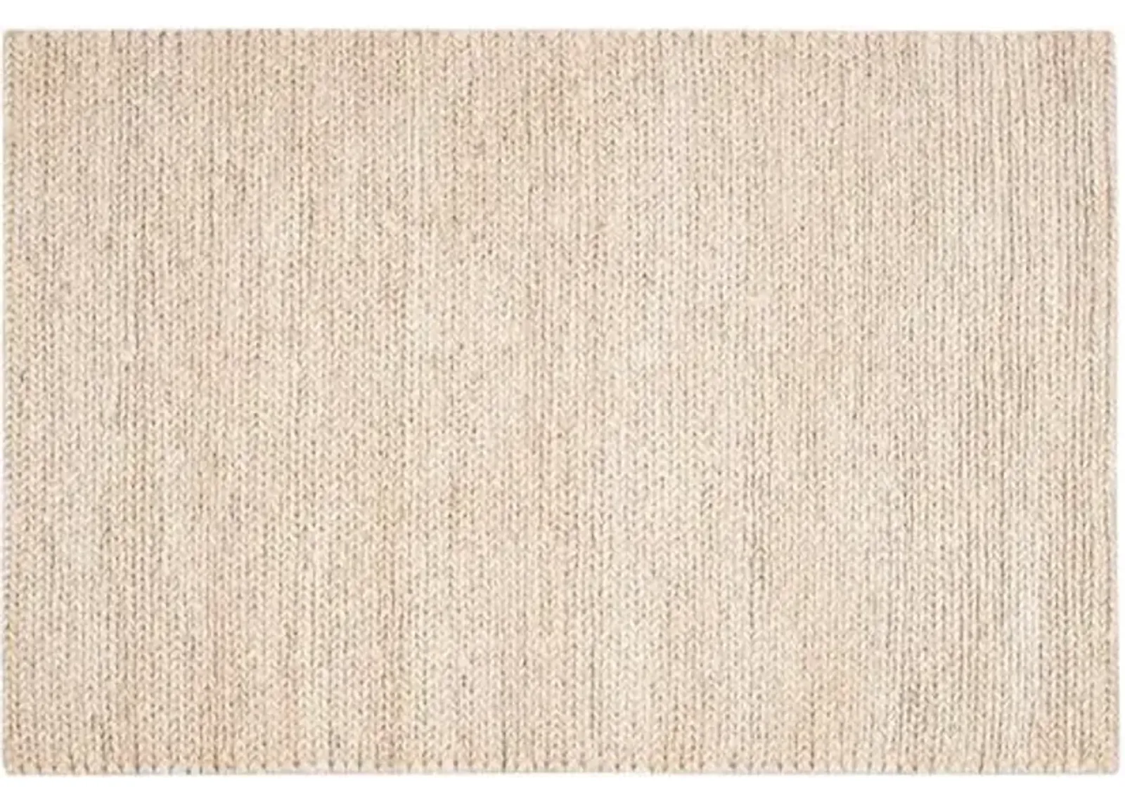 Ponderosa Rug - Ralph Lauren Home - Beige - Beige