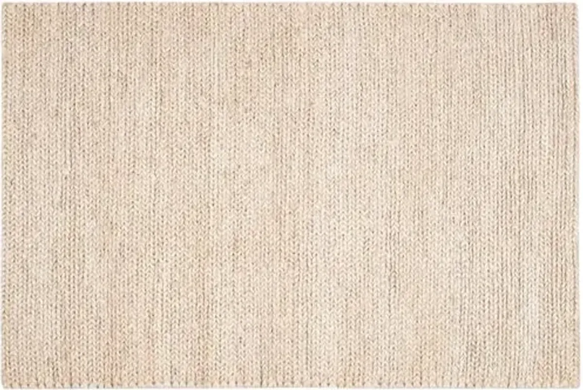 Ponderosa Rug - Ralph Lauren Home - Beige - Beige