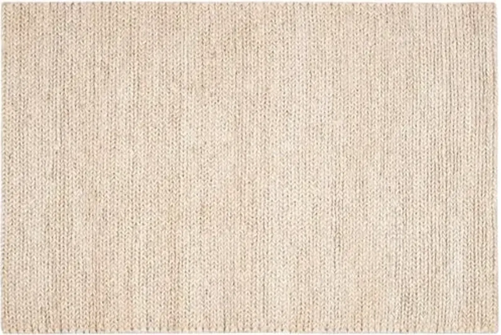 Ponderosa Rug - Ralph Lauren Home - Beige - Beige