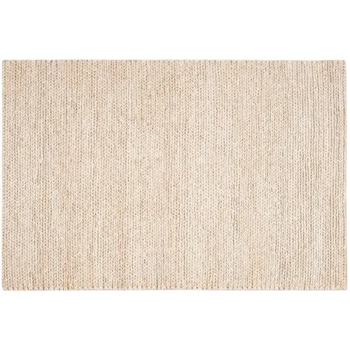 Ponderosa Rug - Ralph Lauren Home - Beige - Beige