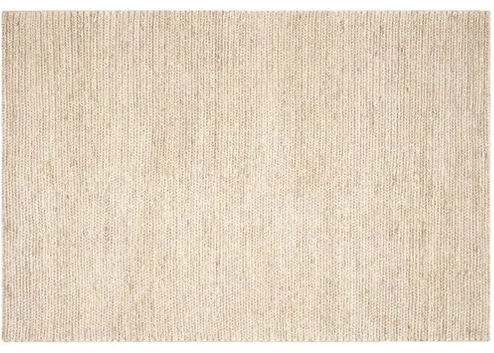 Ponderosa Rug - Ralph Lauren Home - Beige - Beige