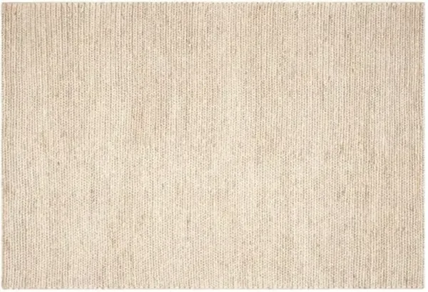 Ponderosa Rug - Ralph Lauren Home - Beige - Beige