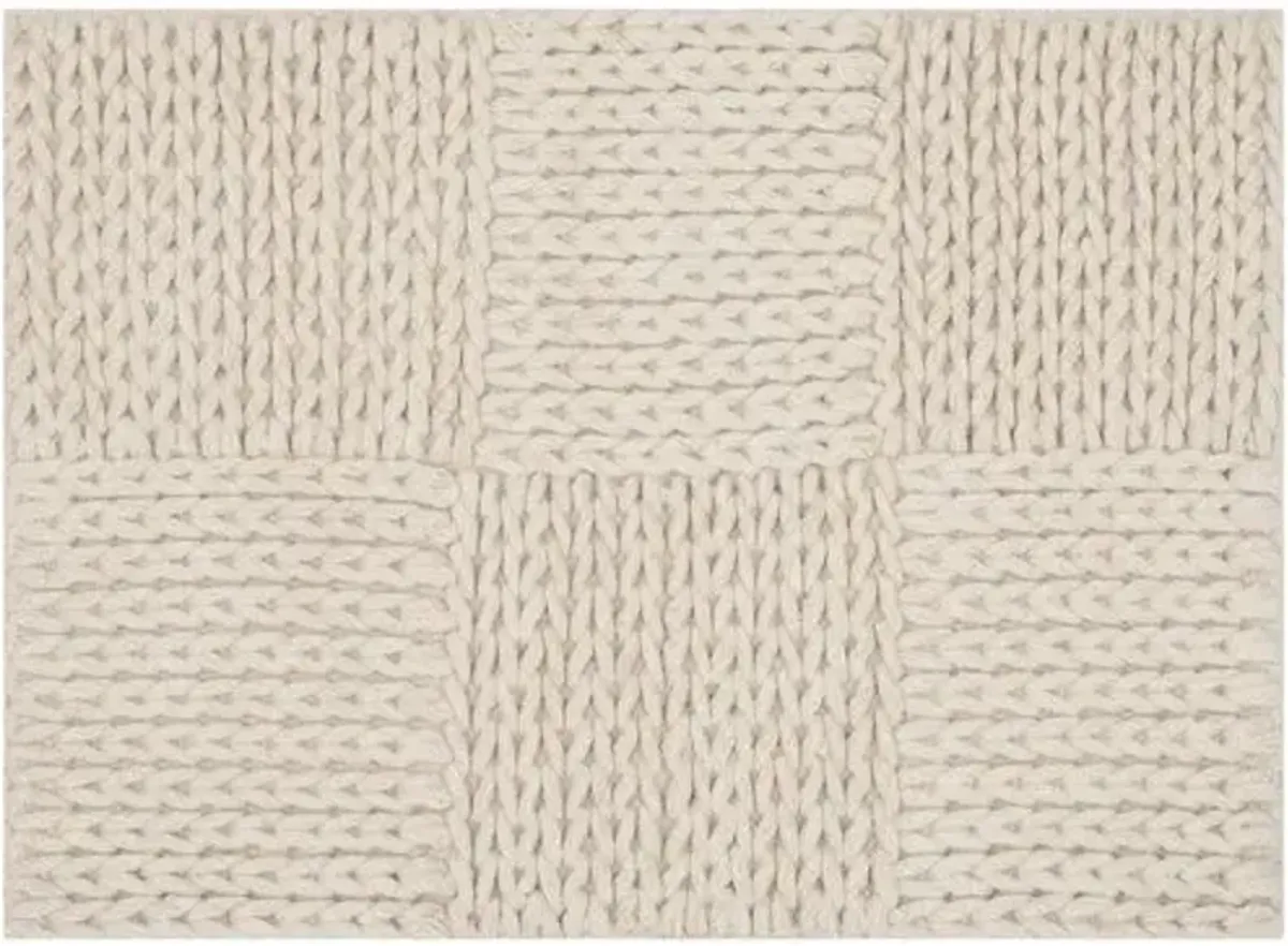 Shearwater Rug - Ralph Lauren Home - Beige - Beige