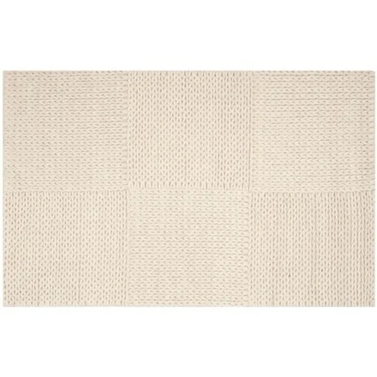 Shearwater Rug - Ralph Lauren Home - Beige - Beige