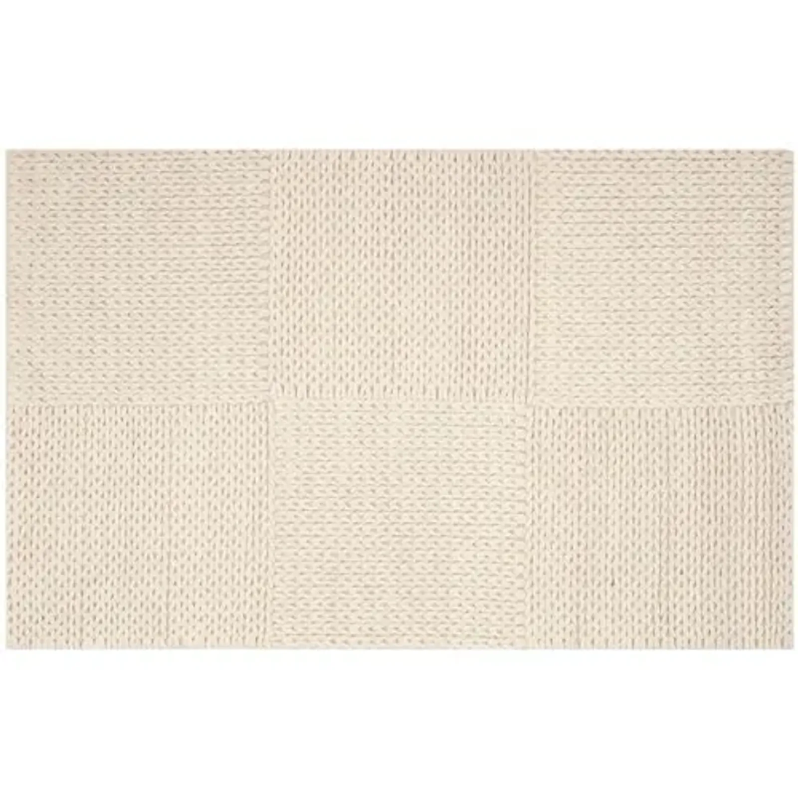 Shearwater Rug - Ralph Lauren Home - Beige - Beige