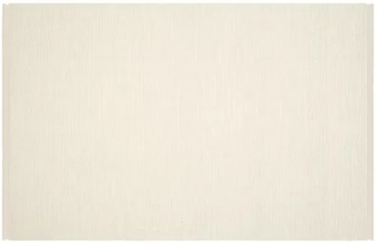 Winter Harbour Rug - Ralph Lauren Home - Ivory - Ivory