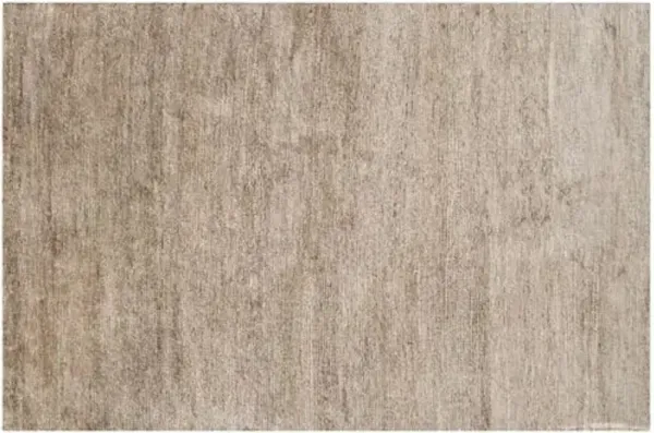 Fairfax Rug - Ralph Lauren Home - Brown - Brown
