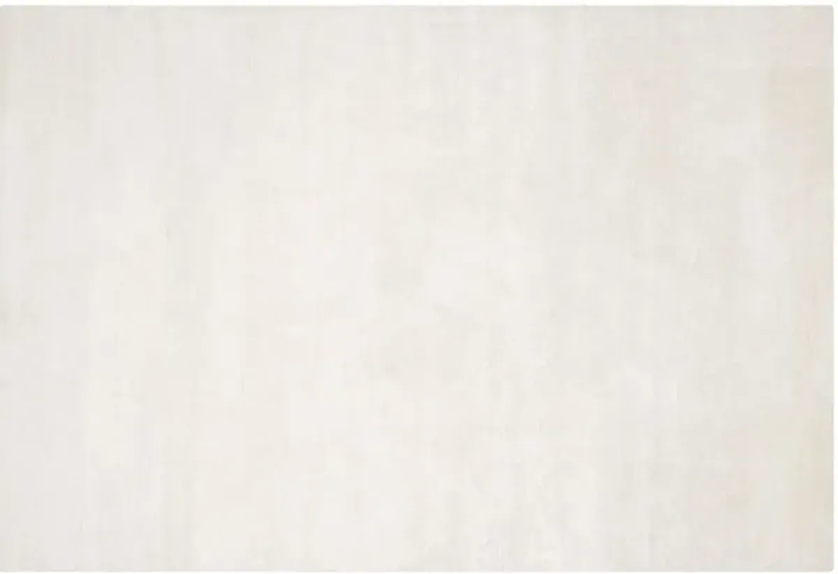 Fairfax Rug
