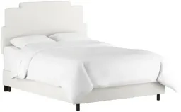 White color