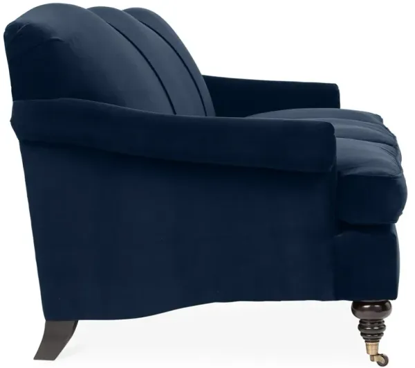 Joplin Sofa
