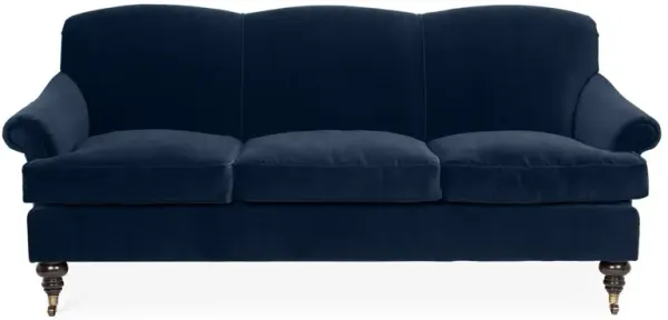 Joplin Sofa