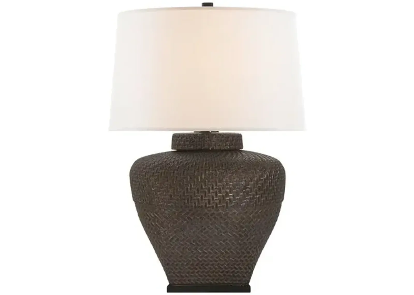 Ralph Lauren Home - Visual Comfort - Isla Table Lamp