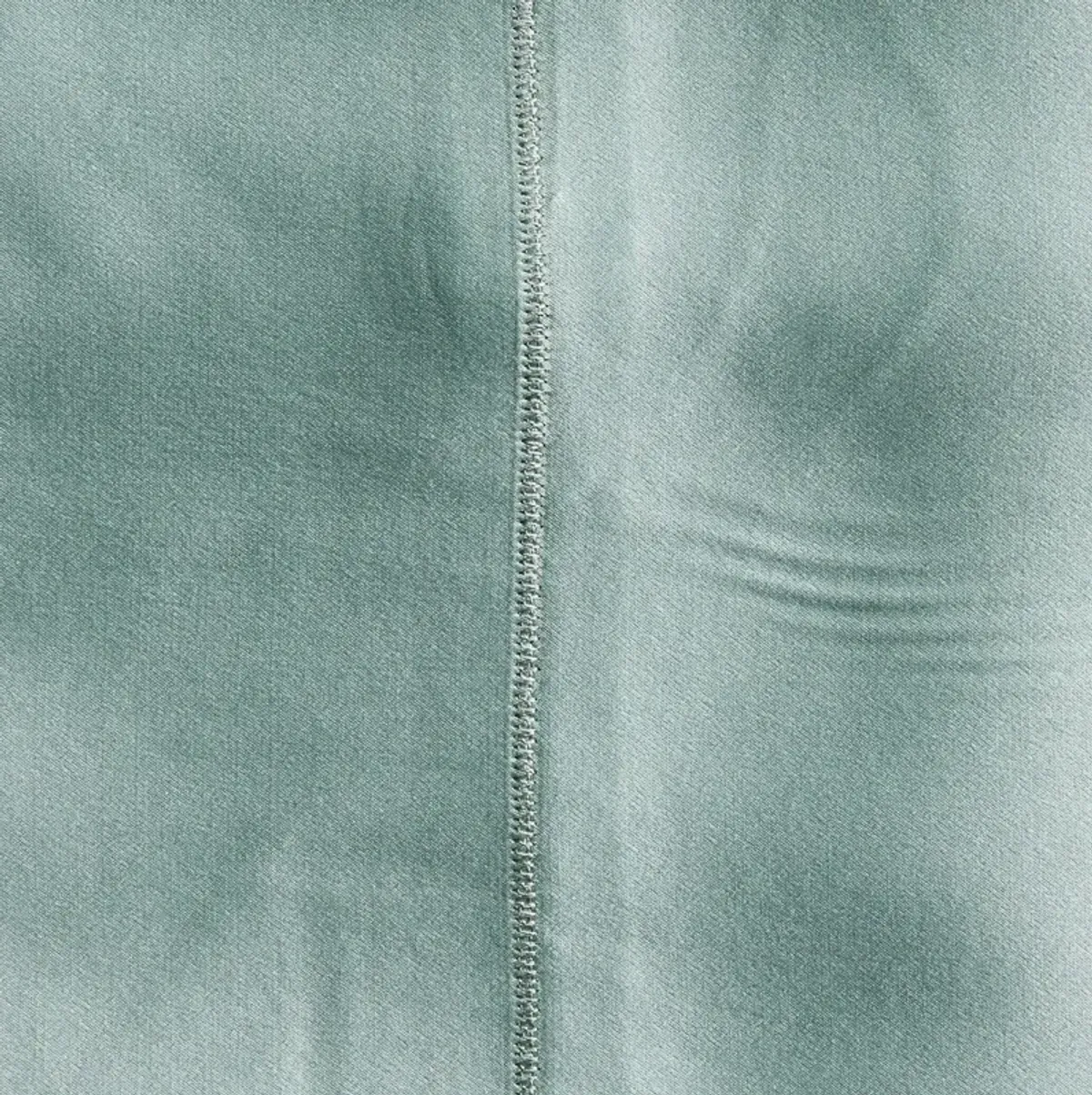 Classic Collection Silk Flat Sheet