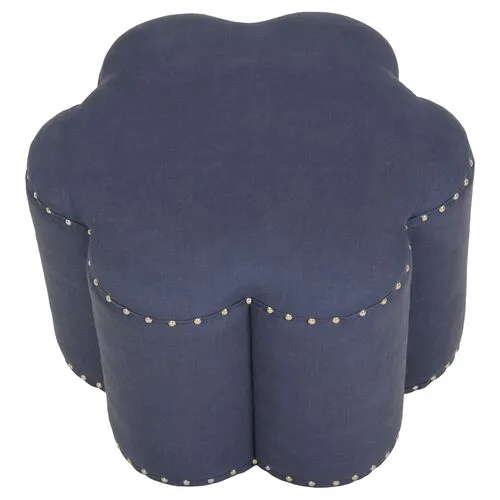 Kate Ottoman - Kim Salmela - Blue