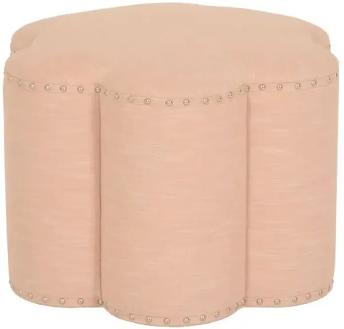 Kate Ottoman - Kim Salmela - Pink