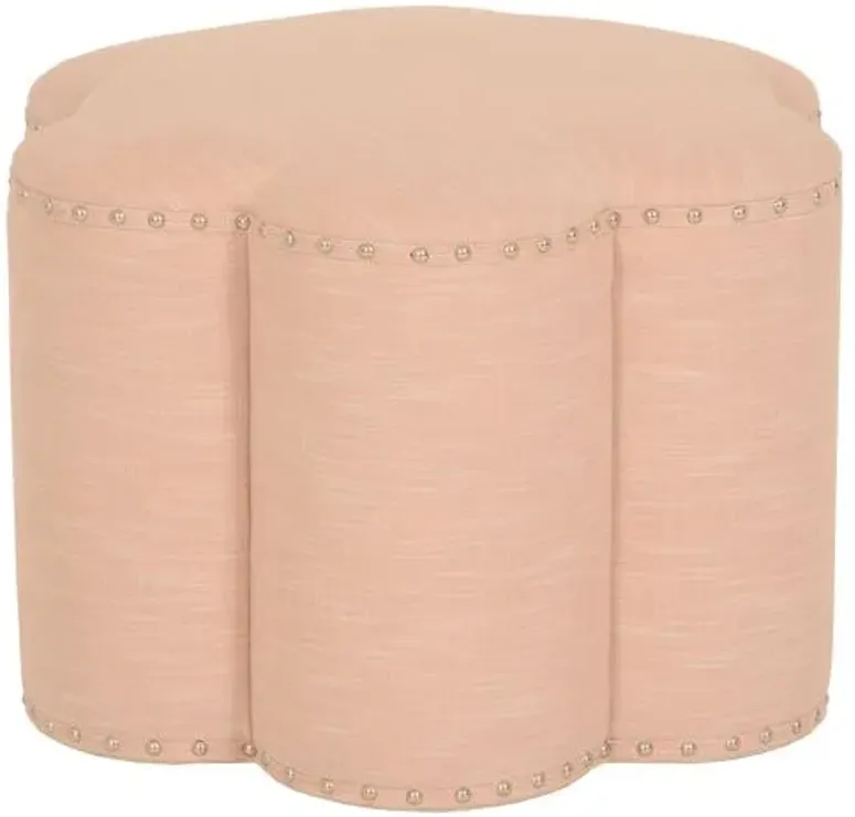 Kate Ottoman - Kim Salmela - Pink