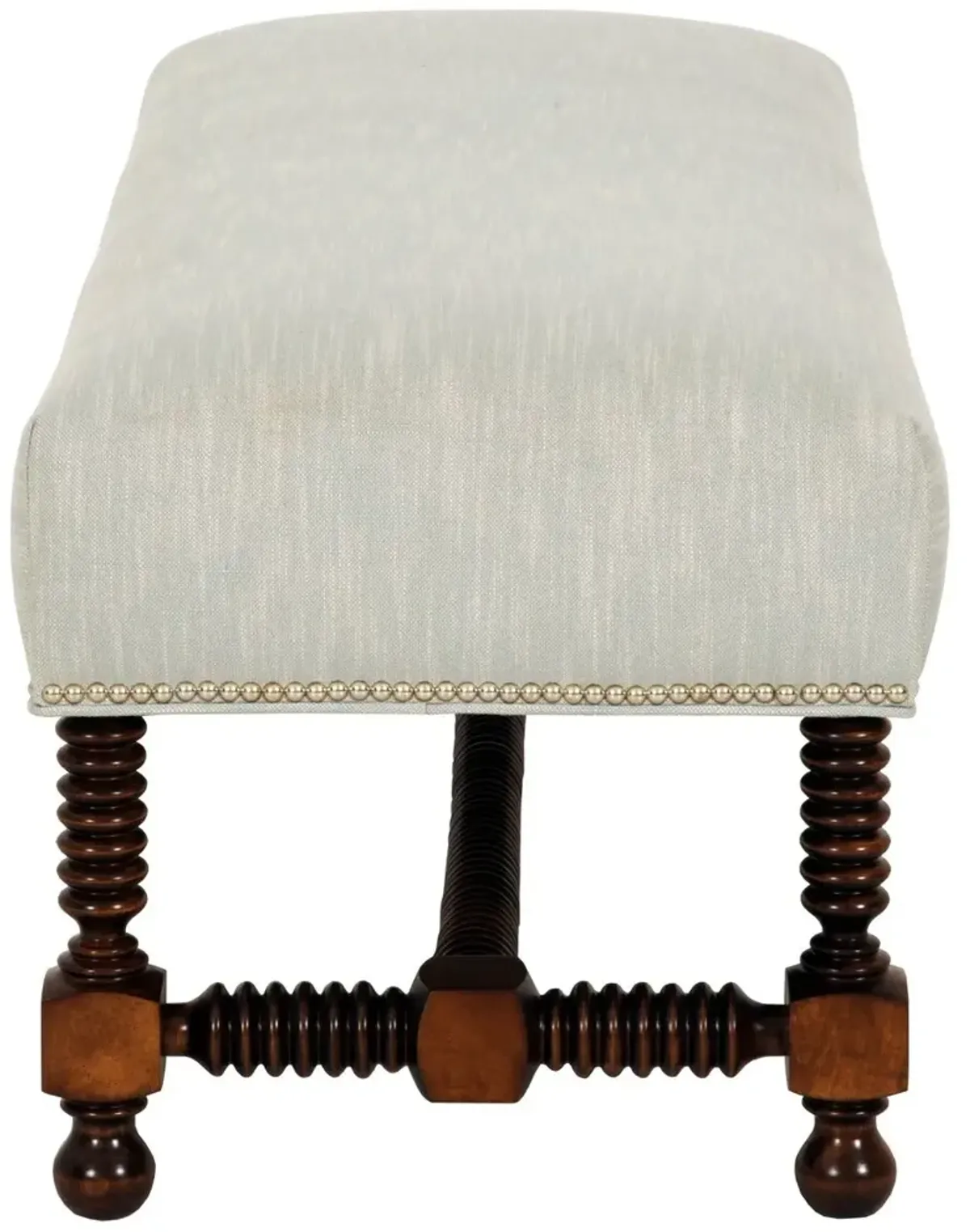 Essex Performance Spindle Bench, Crypton