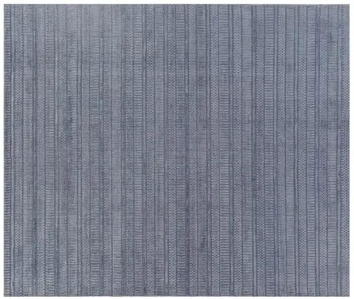 Anise Rug - Navy - Exquisite Rugs - Blue - Blue