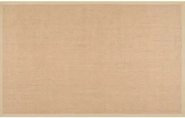 Howell Rug - Beige - Beige