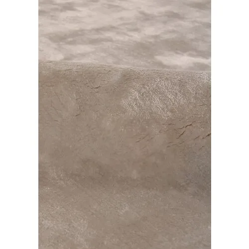 Costa Rug - Beige - Exquisite Rugs - Beige