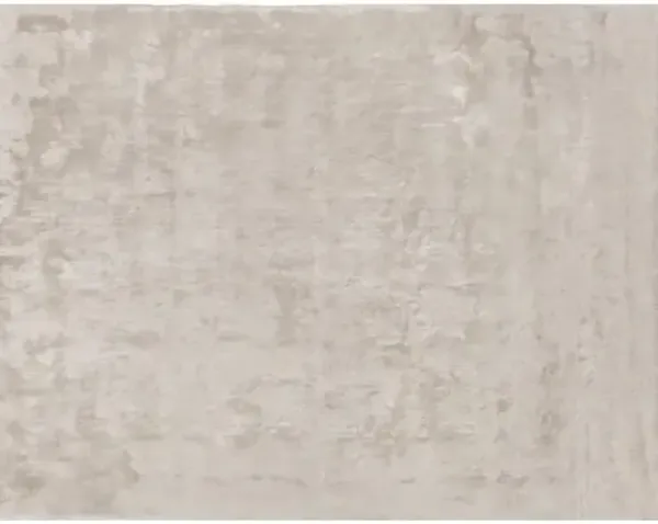 Costa Rug - Beige - Exquisite Rugs - Beige