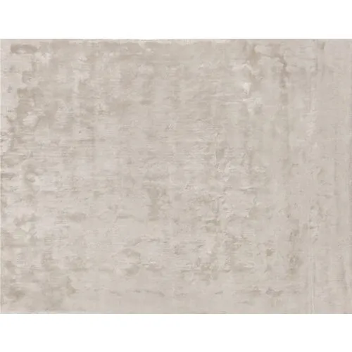 Costa Rug - Beige - Exquisite Rugs - Beige