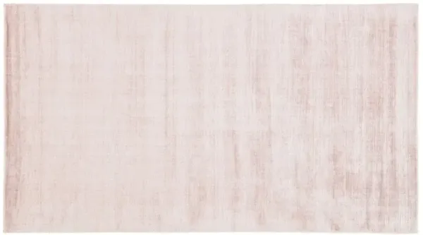 Ellin Rug, Pink