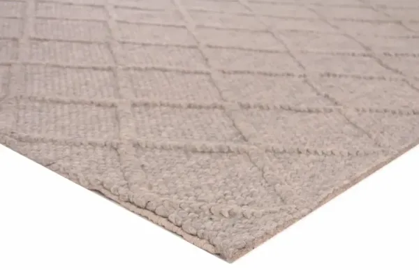 Baddeck Rug, Beige