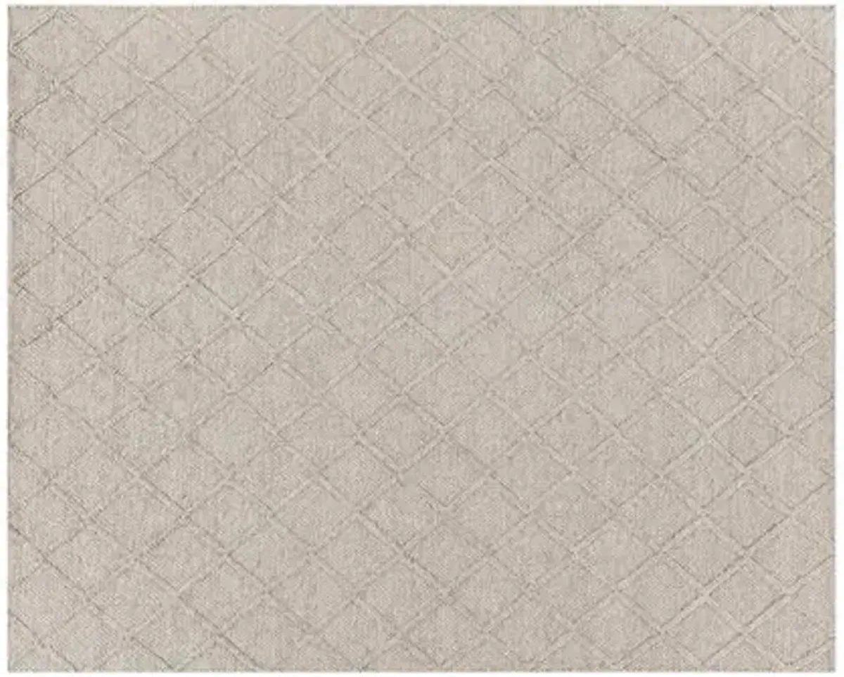 Baddeck Rug - Beige - Exquisite Rugs - Beige