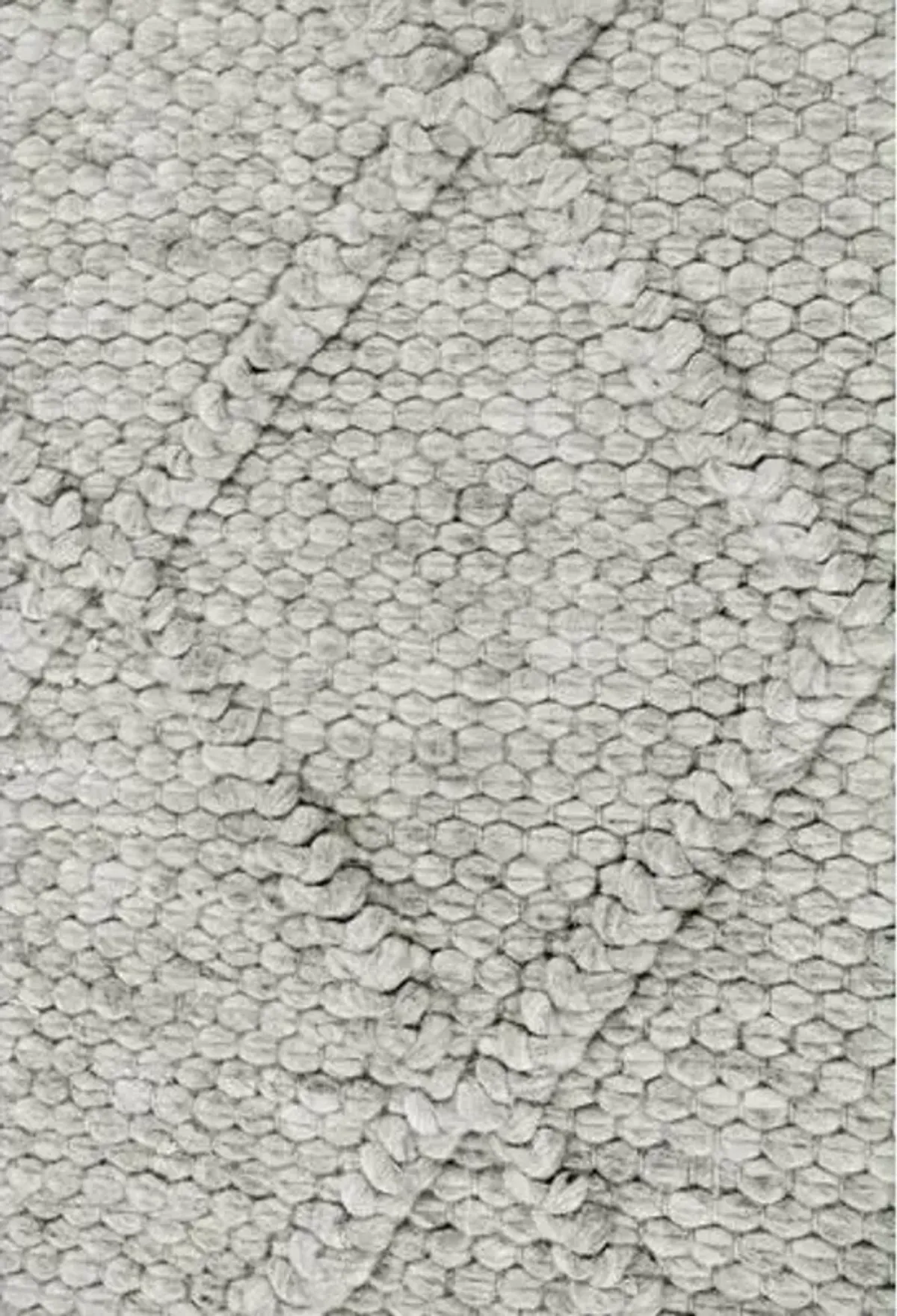 Baddeck Rug - Gray - Exquisite Rugs - Gray