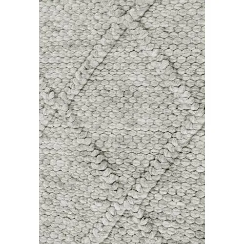 Baddeck Rug - Gray - Exquisite Rugs - Gray