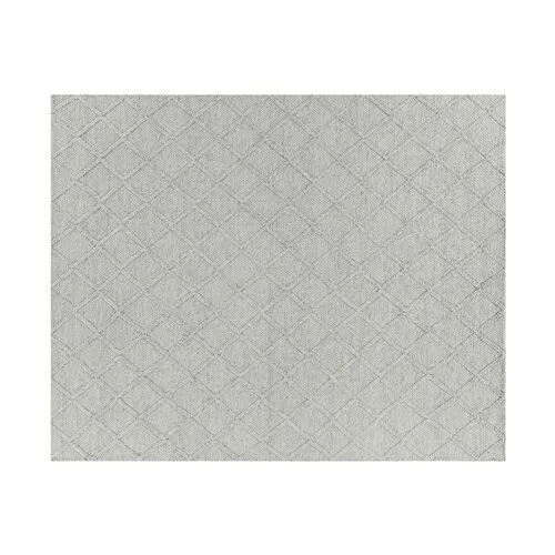 Baddeck Rug - Gray - Exquisite Rugs - Gray