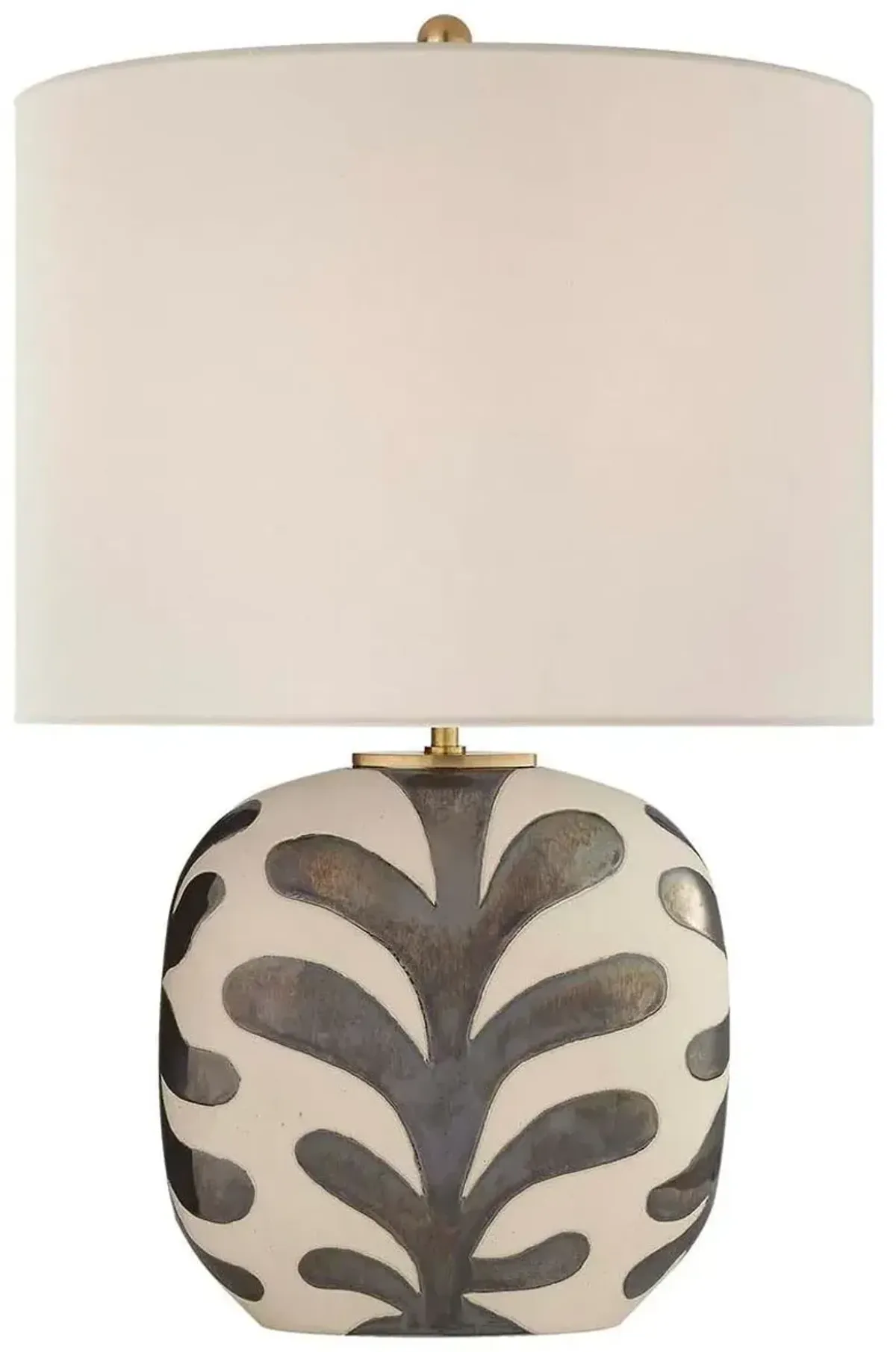 Visual Comfort - Parkwood Medium Table Lamp