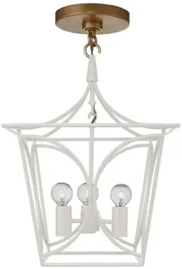 light cream color