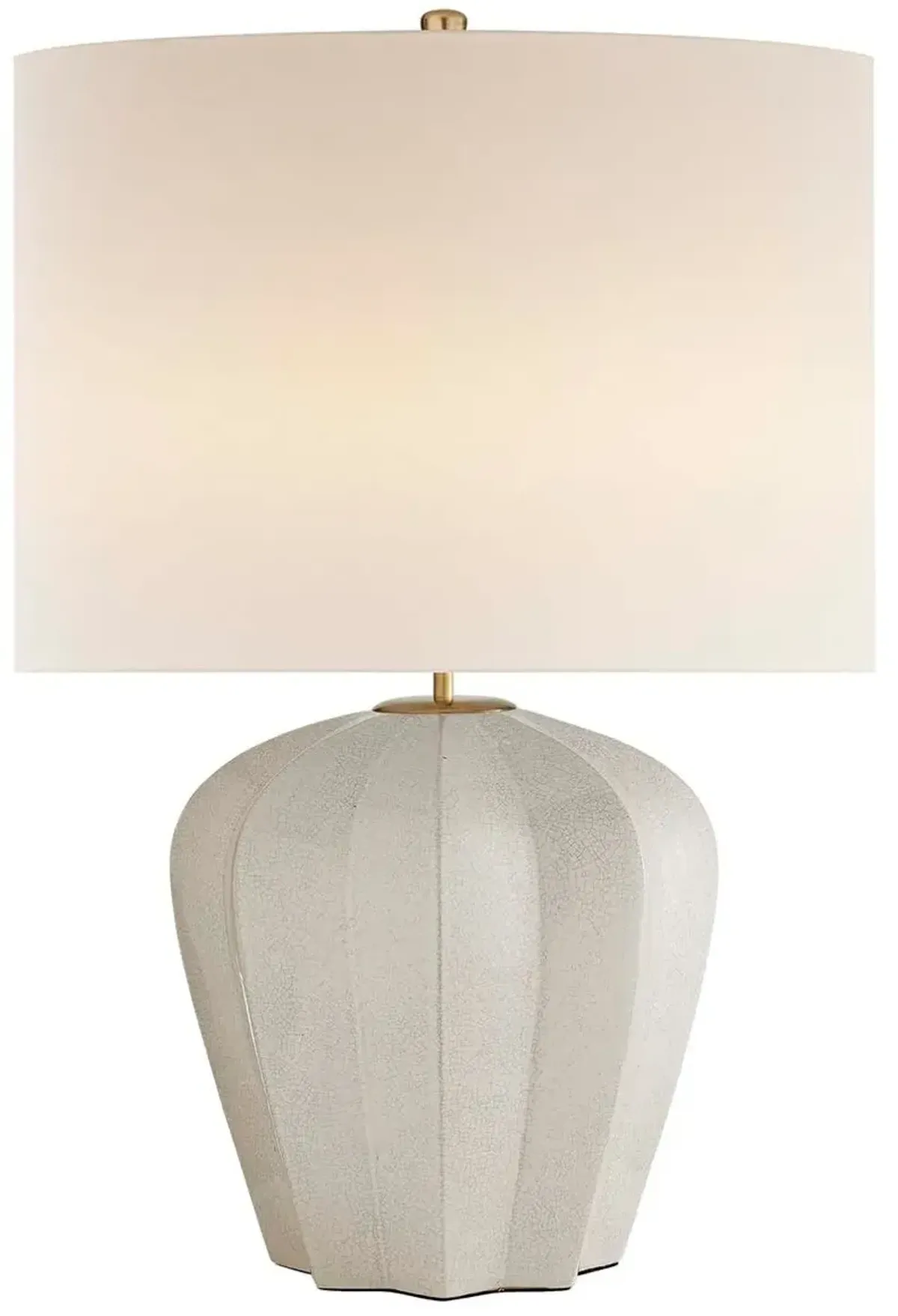 Visual Comfort - Pierrepont Medium Table Lamp