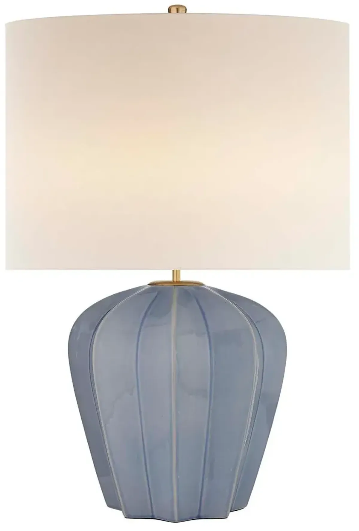 Visual Comfort - Pierrepont Medium Table Lamp