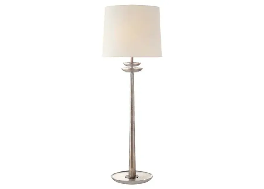 Visual Comfort - Beaumont Tall Table Lamp