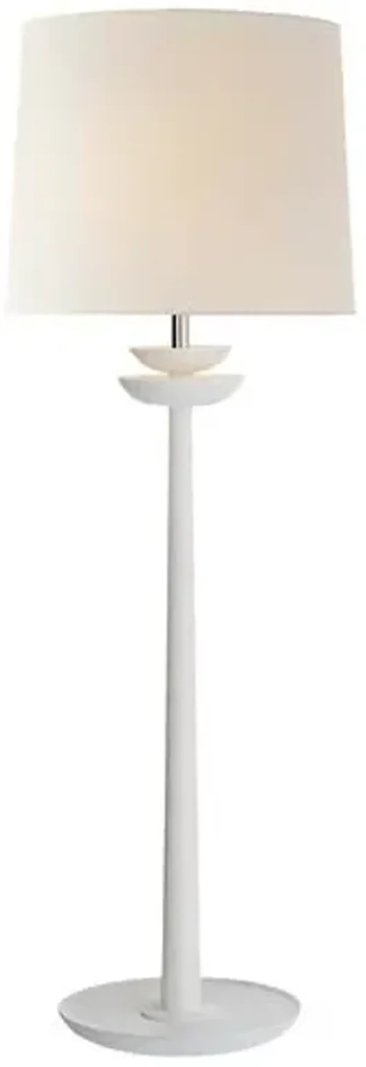 Visual Comfort - Beaumont Tall Table Lamp