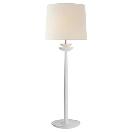 Visual Comfort - Beaumont Tall Table Lamp