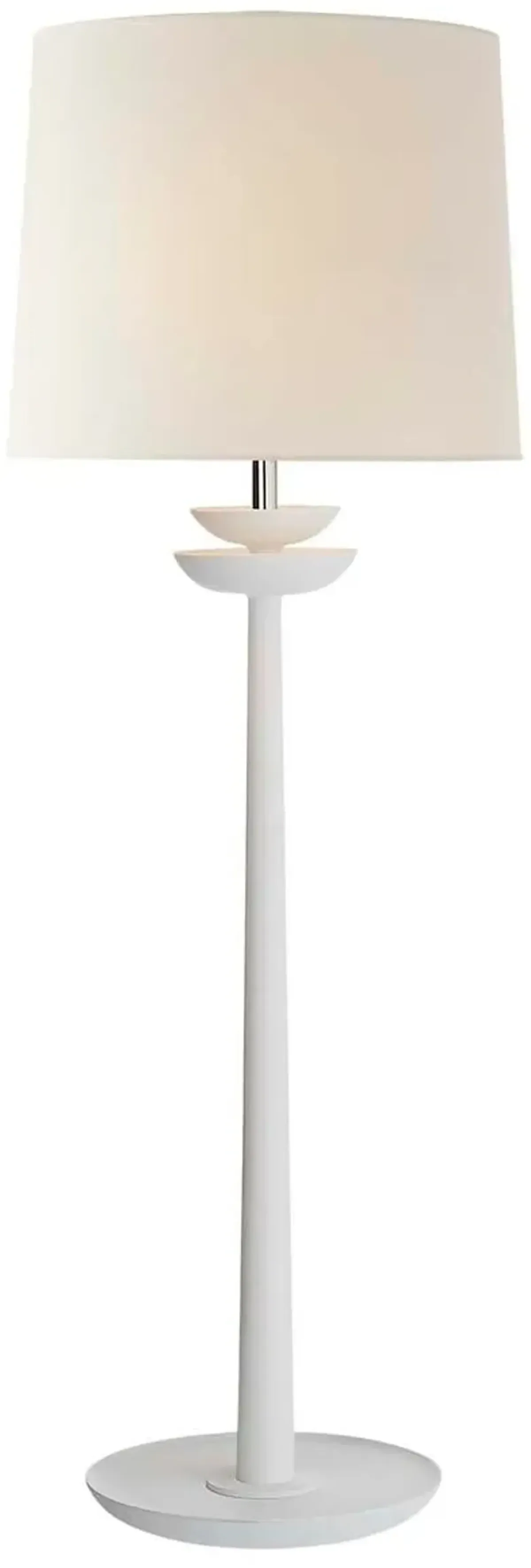Visual Comfort - Beaumont Tall Table Lamp