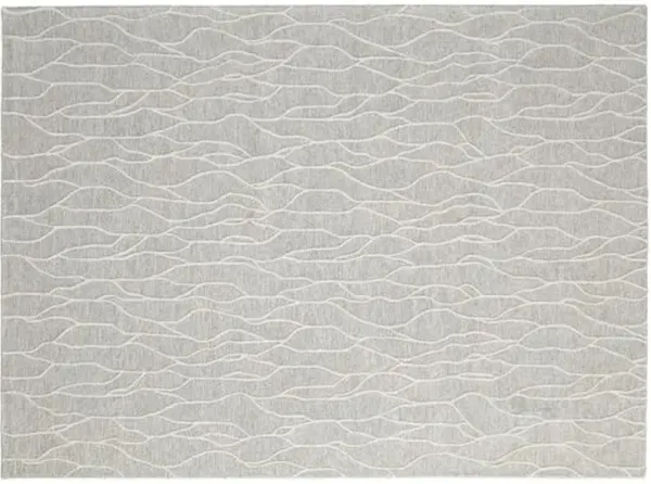 Sheridan Rug - Beige/Ivory - Beige