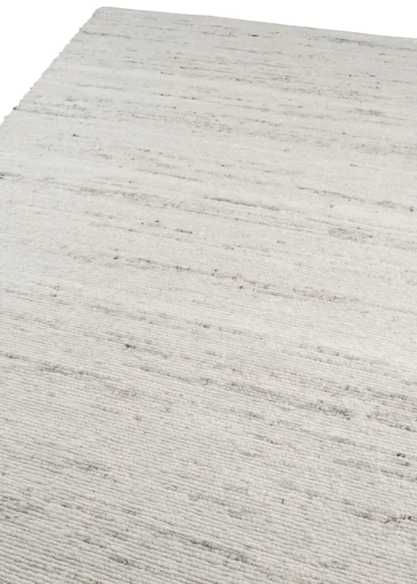 Collins Rug, Ivory