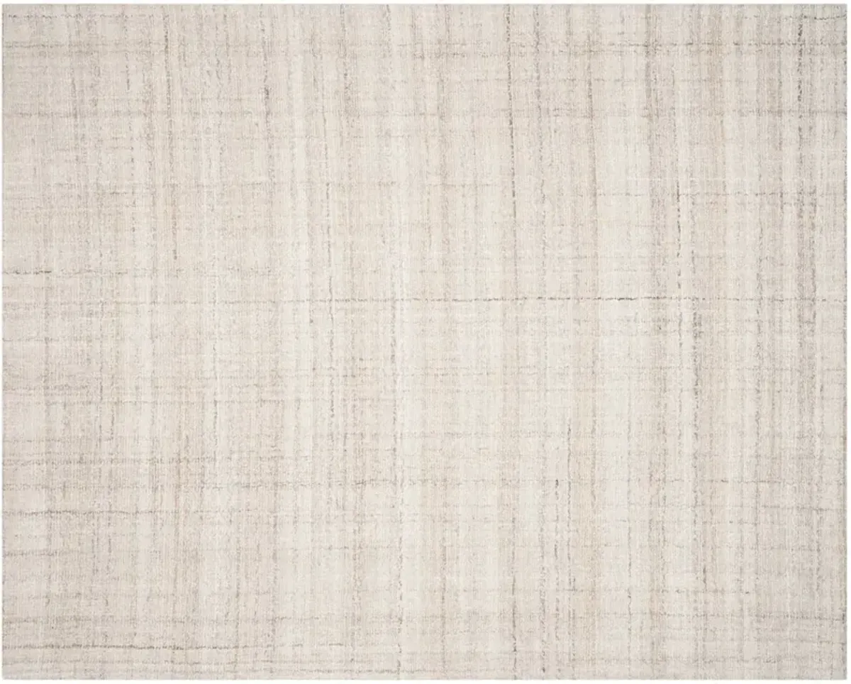Hunnam Rug, Ivory/Beige