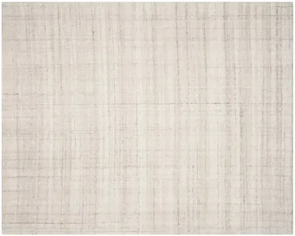 Hunnam Rug - Ivory/Beige - Ivory